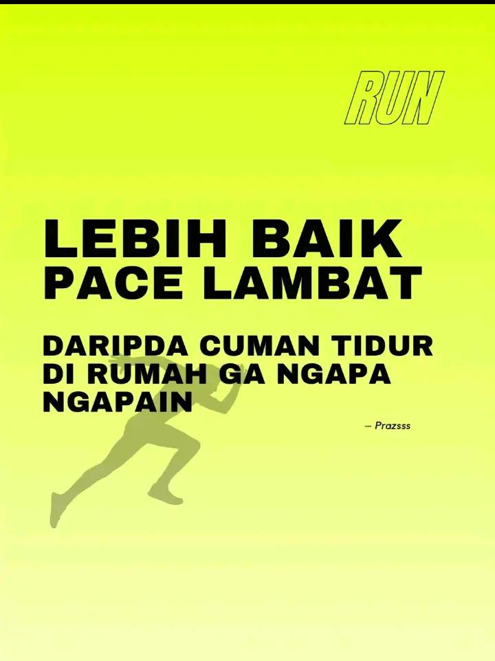 @Shop ilham