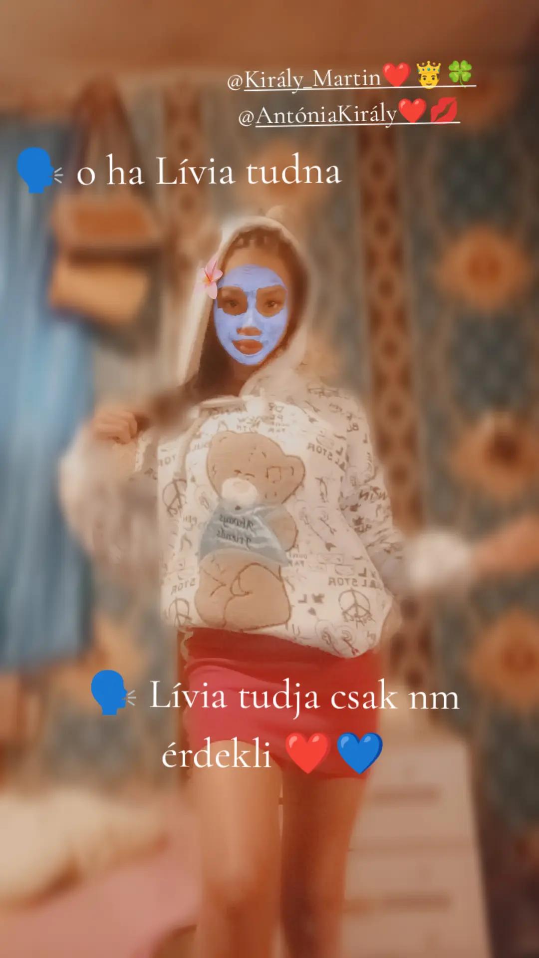 @livikehh 🌹🍀