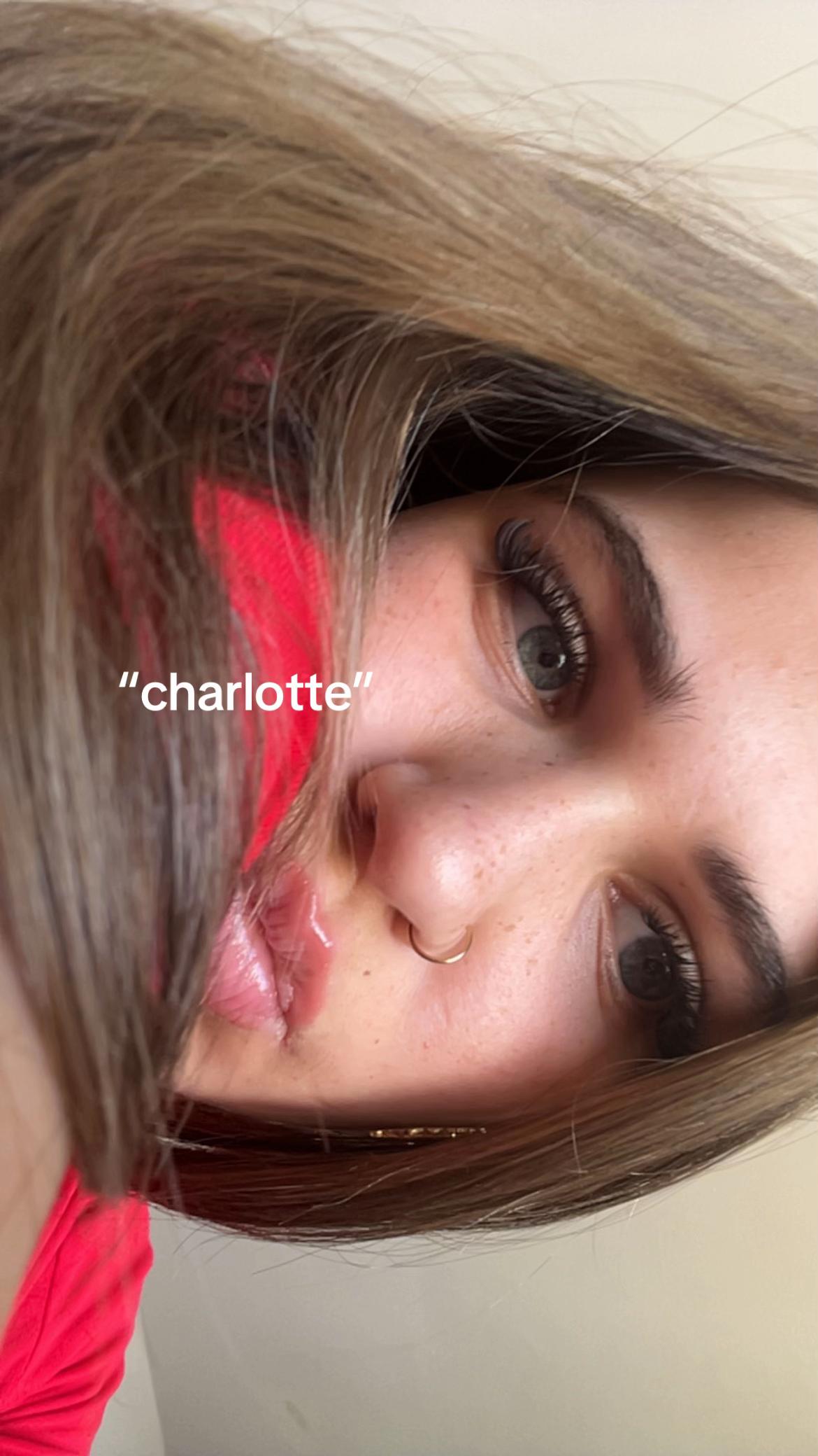 @𝐂𝐒👸🏽🤎✝️📿
