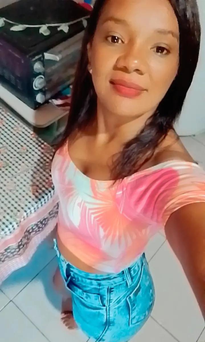 @🙌♉✨