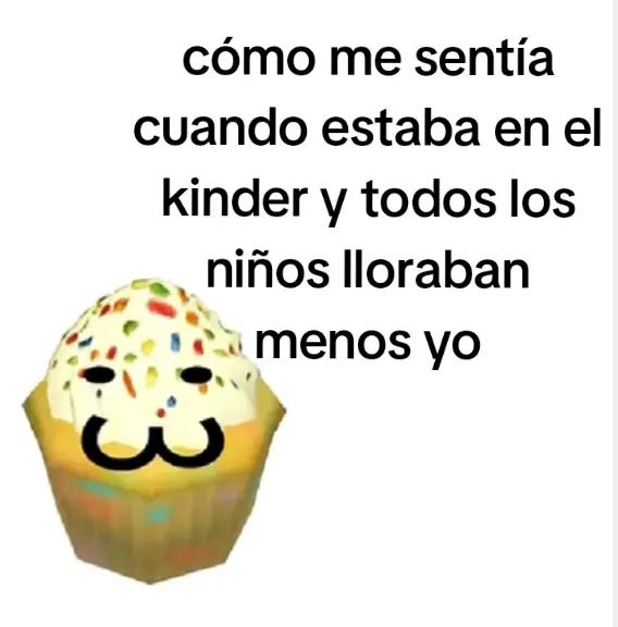 @jizeru