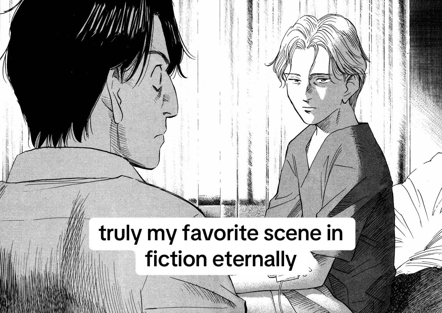 @bssuperd