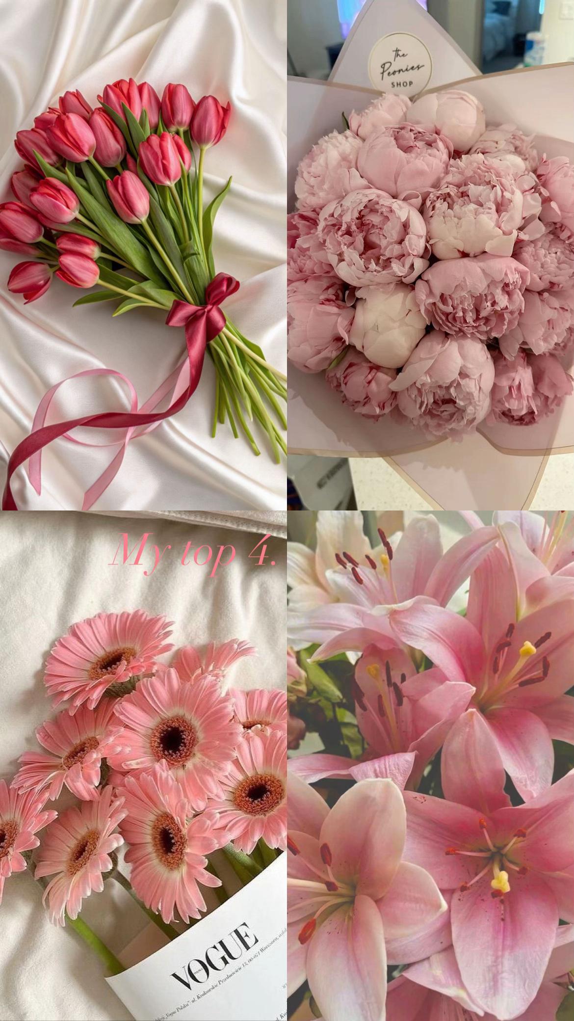 @𝓗𝓮𝓵𝓮𝓷🌷