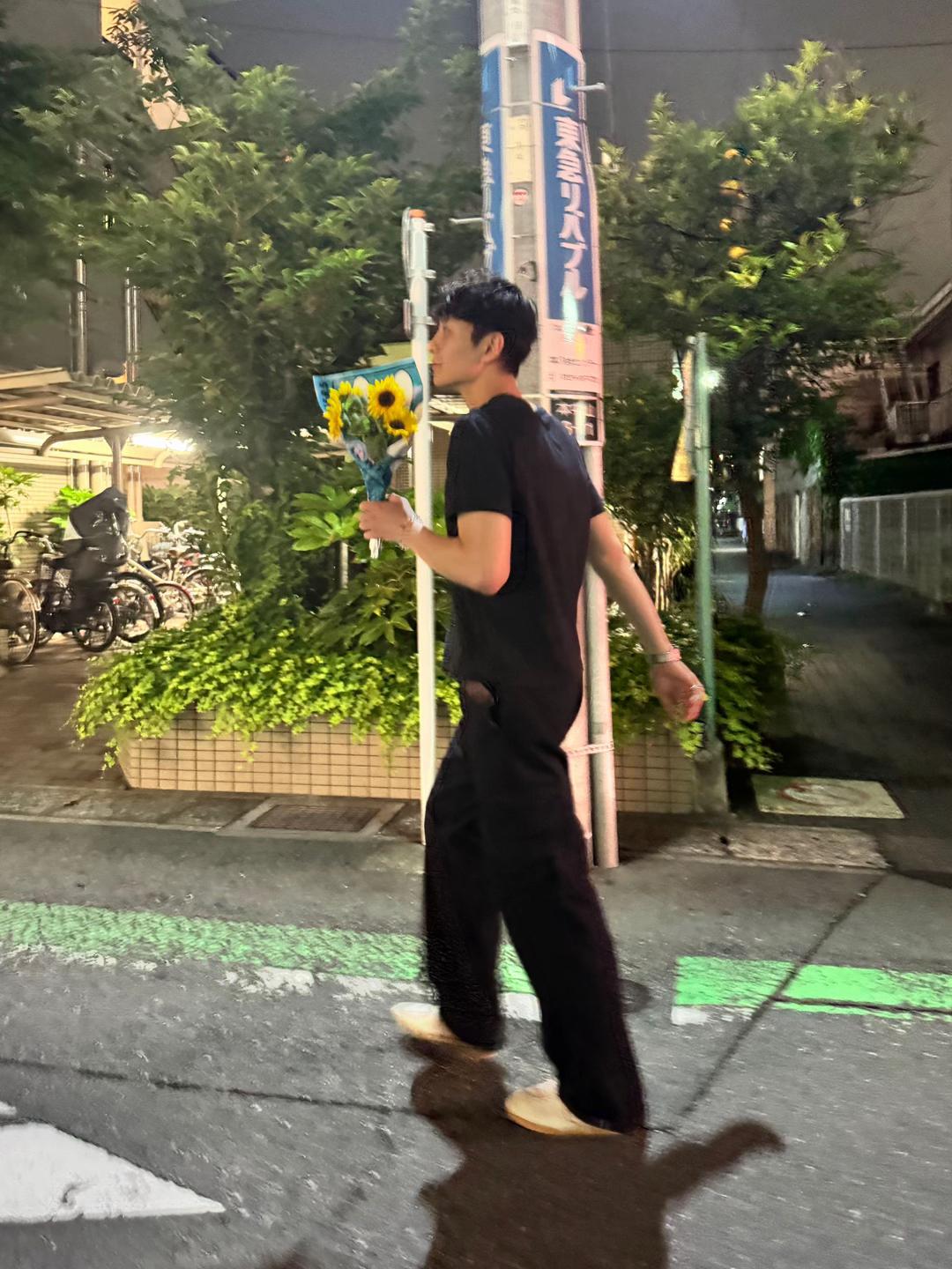 @上杉知也