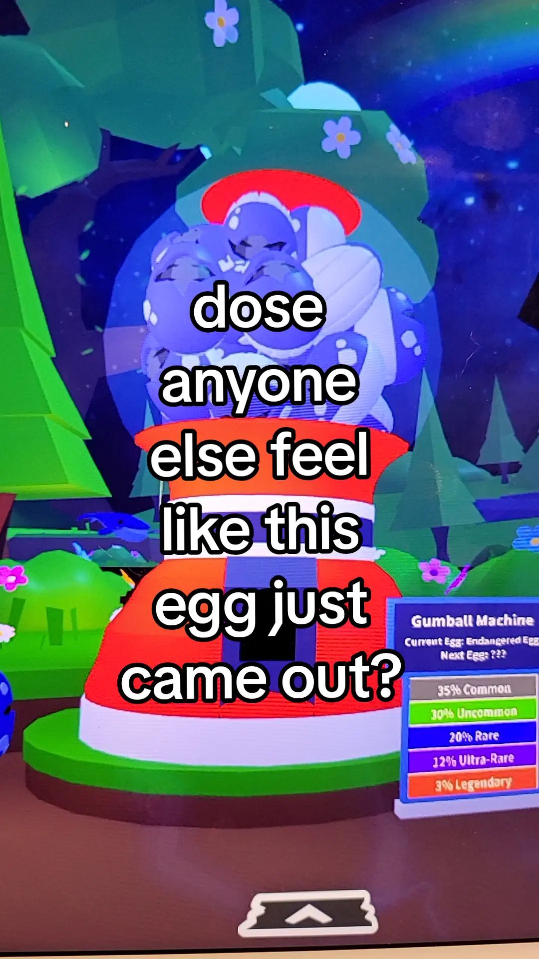 @ADOPTMEADDICTsecret