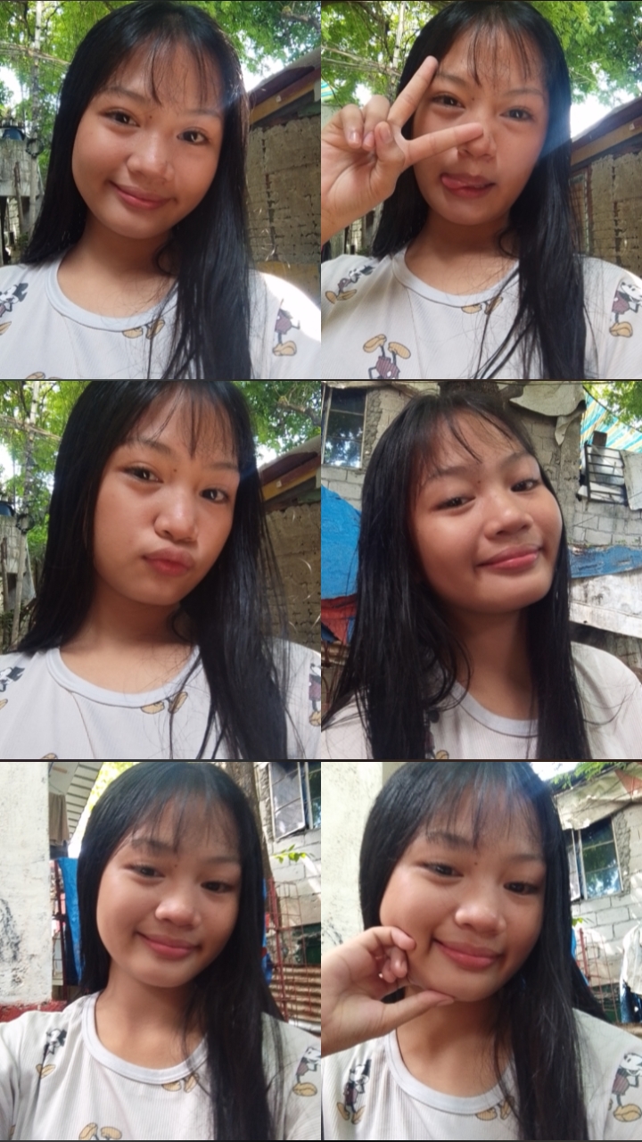 @it's me_ Jessa🥰