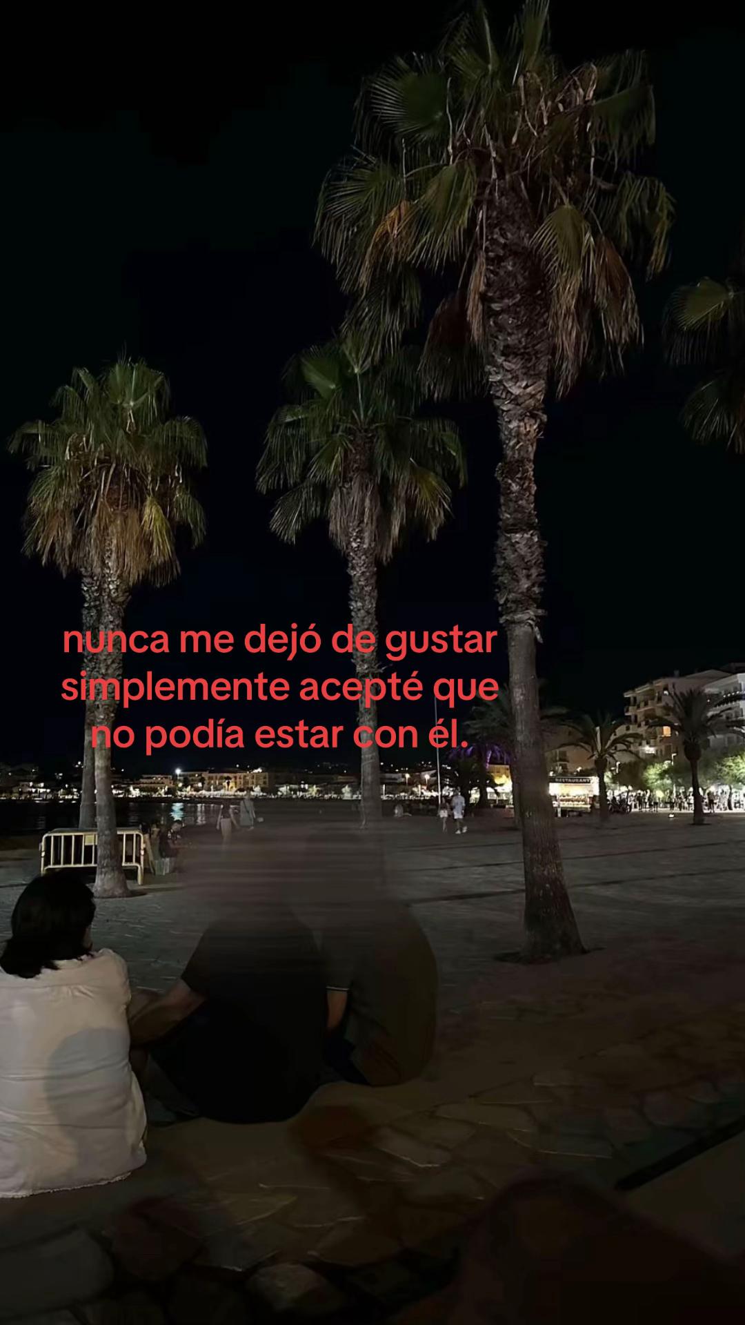 @secrettt🤐🤐😜😘🛍️