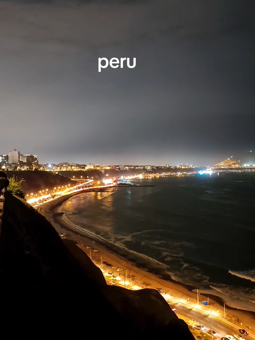 @Carrasco Juan