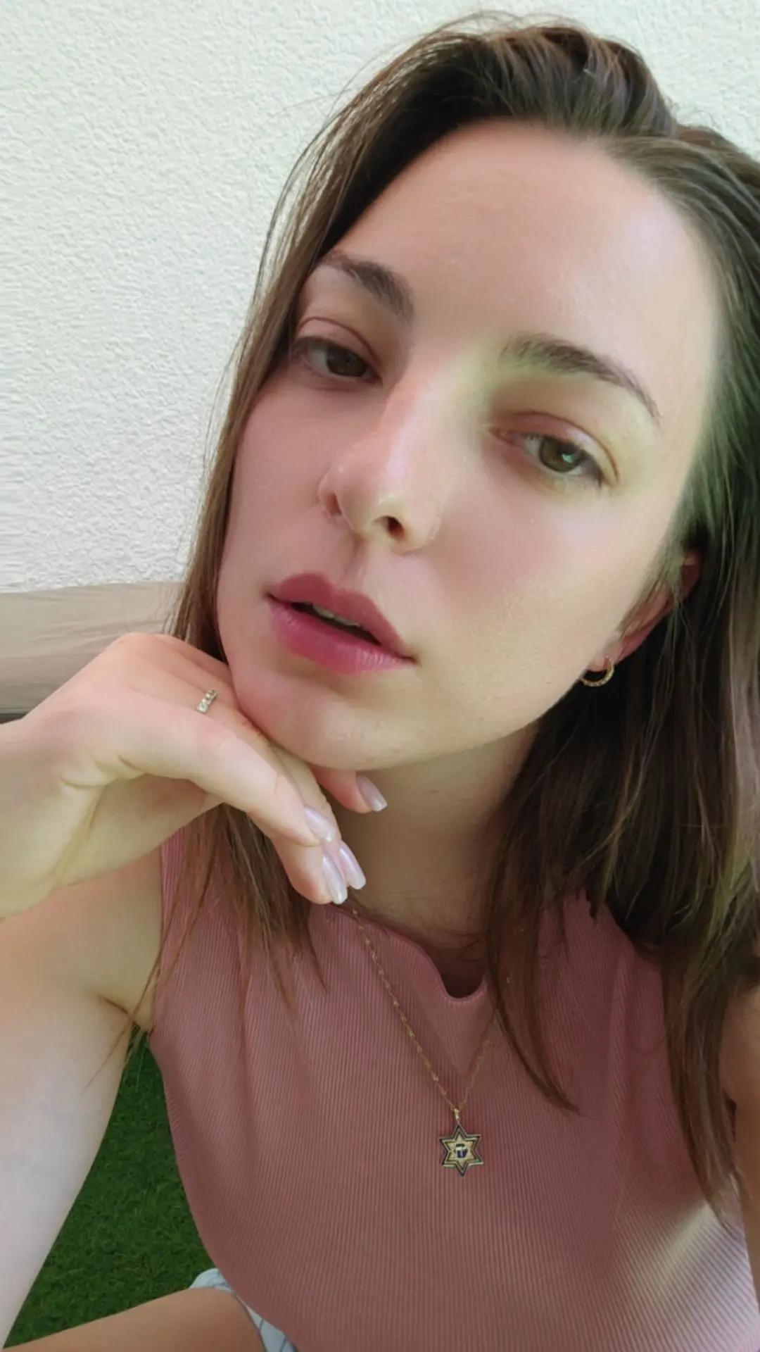 @snejanaluchek