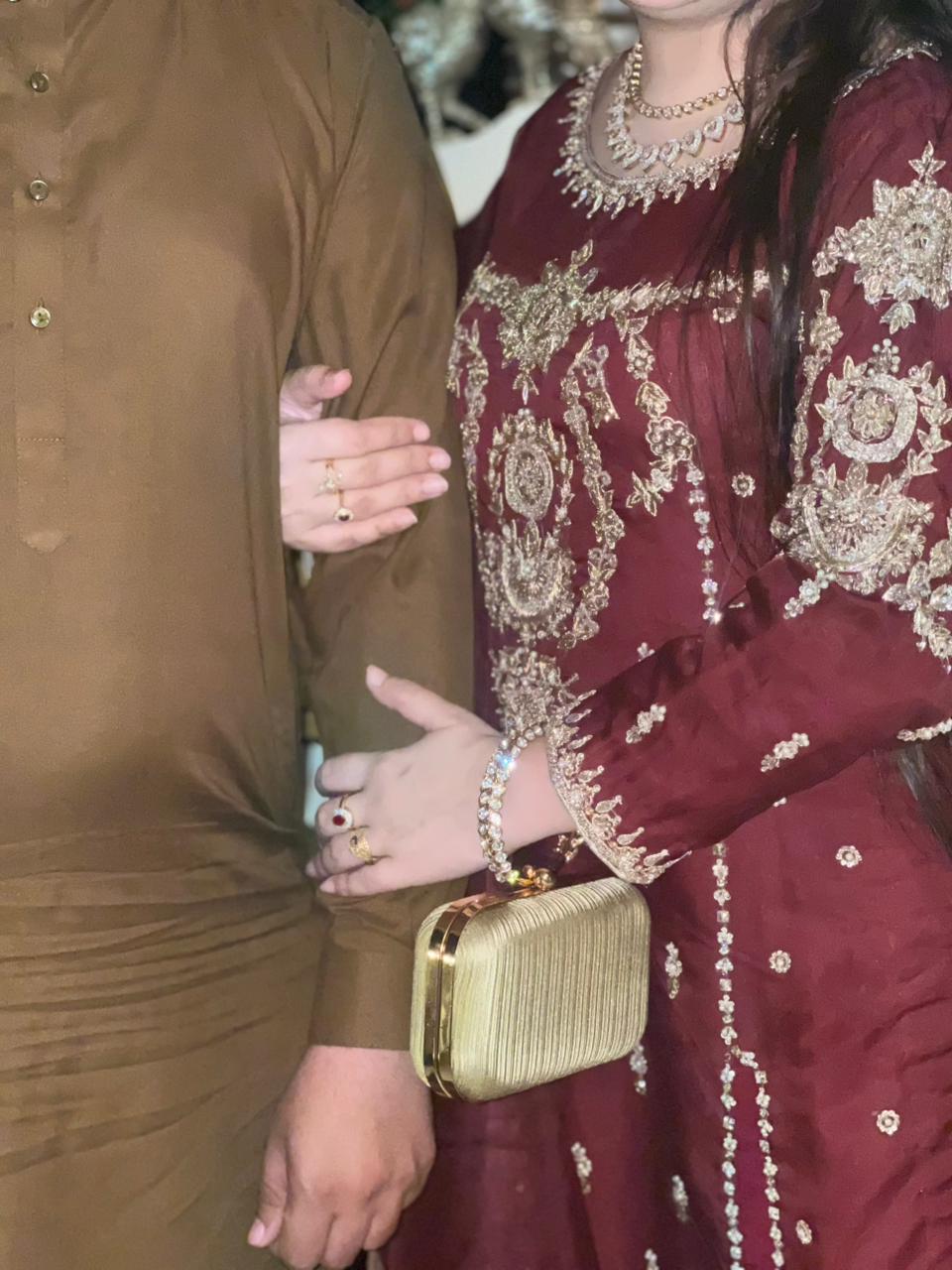 @sadia__zubair
