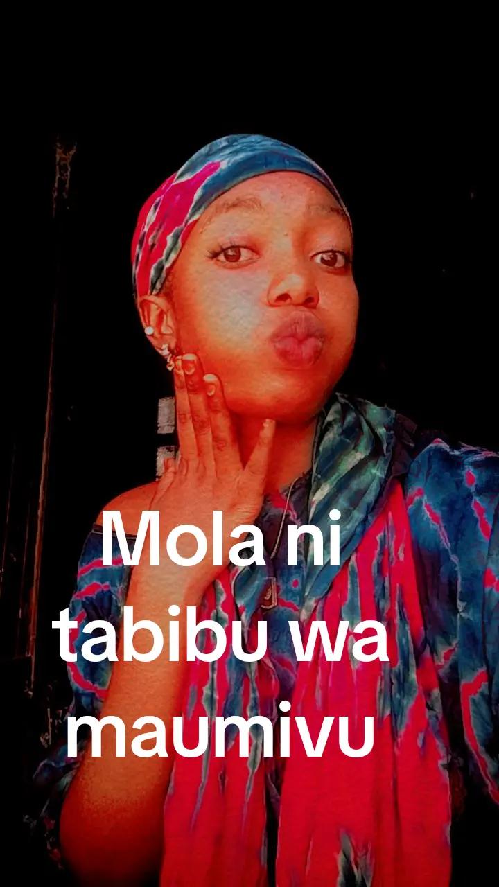 @Fatuuu