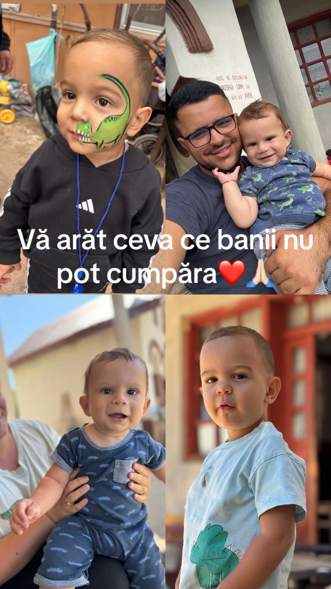 @Adrian Miu