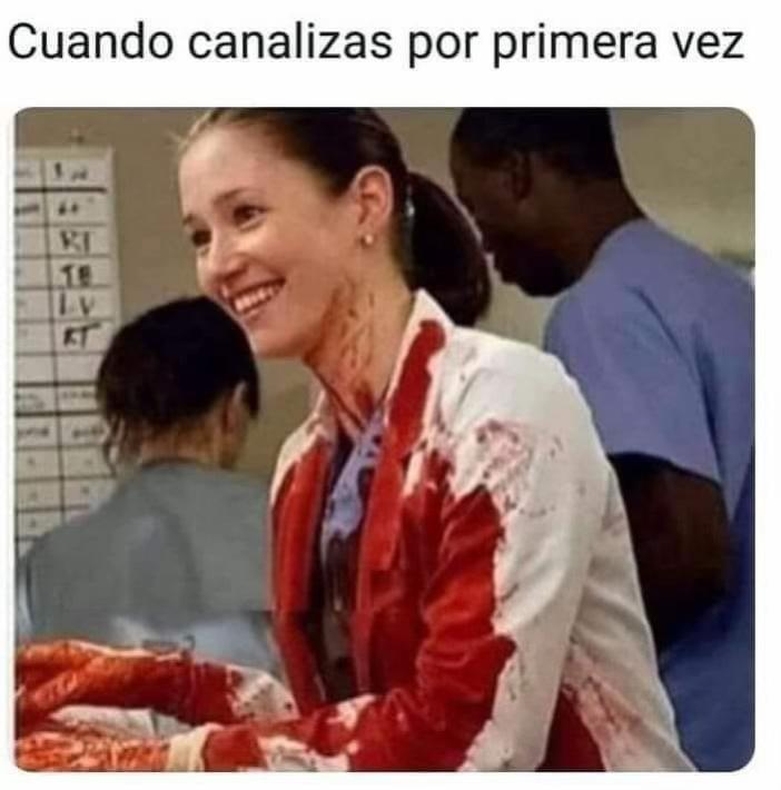 @gabrielmatamoros