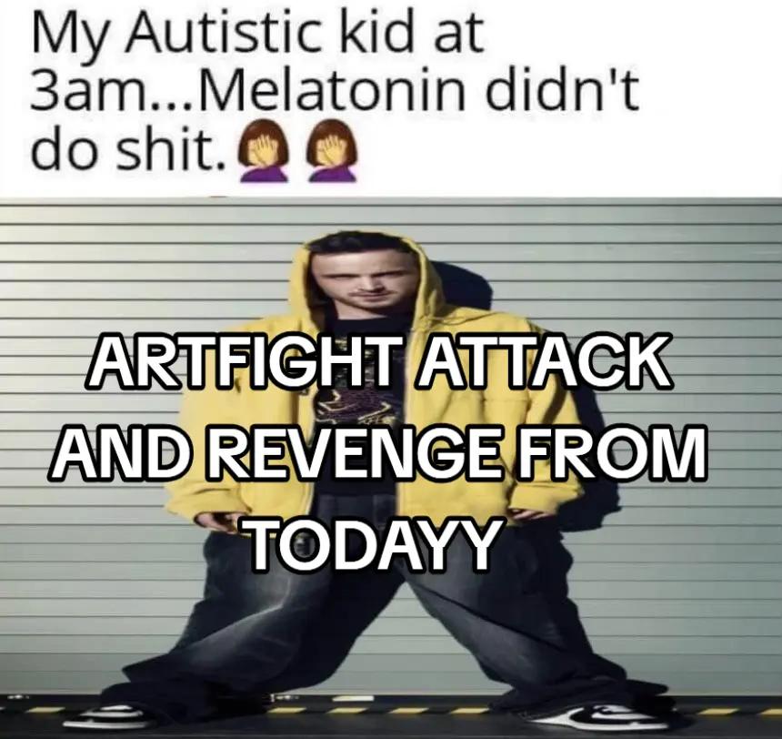 @Will🫀🦴