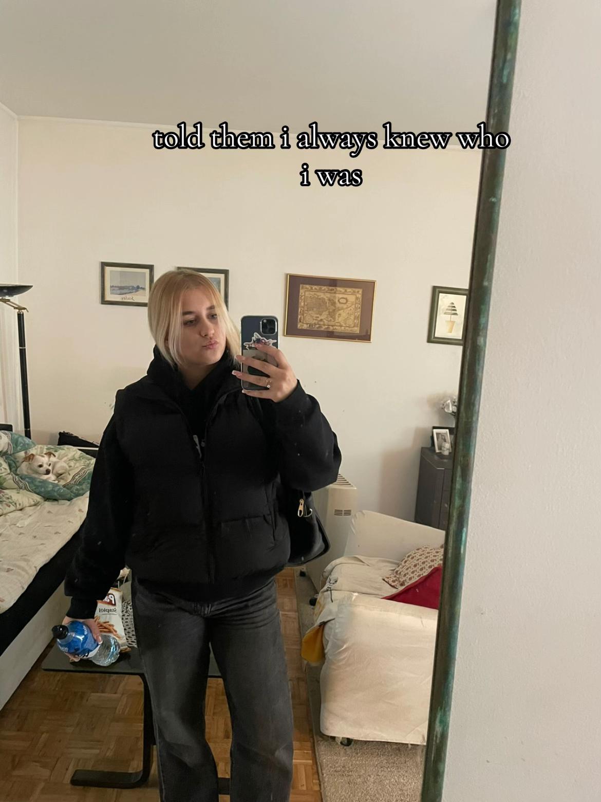 @ива🧚🏼♀️