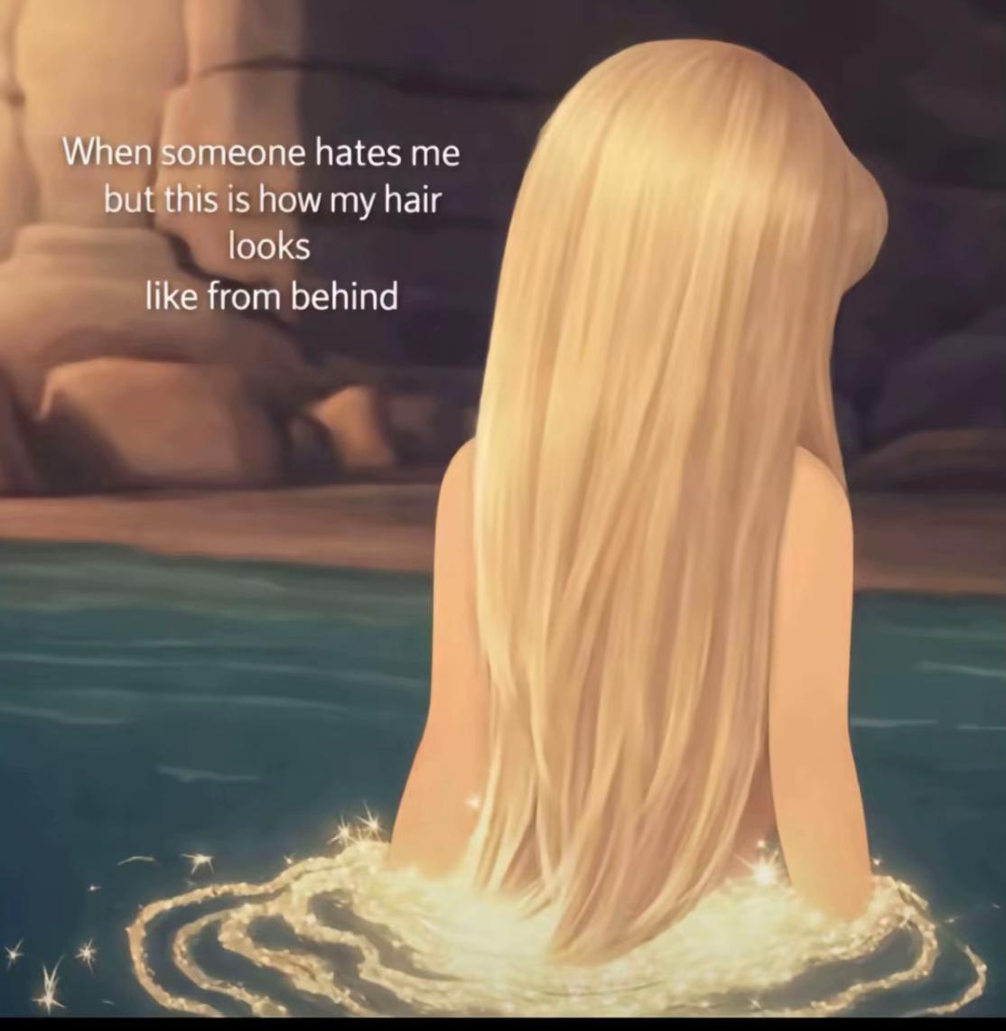 @𝐿𝑜𝓇𝑒𝓃𝒶
