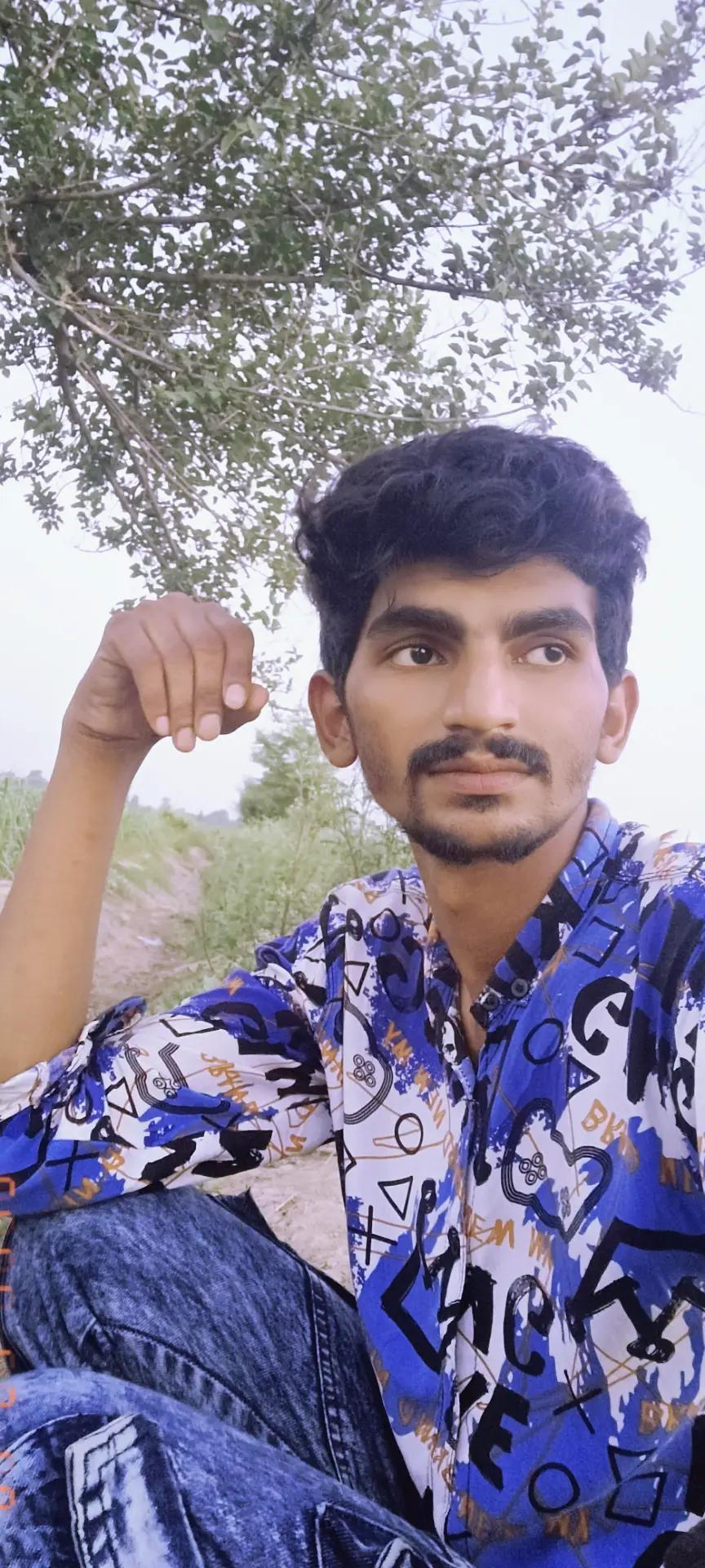 @Jungle Ka Bhoot