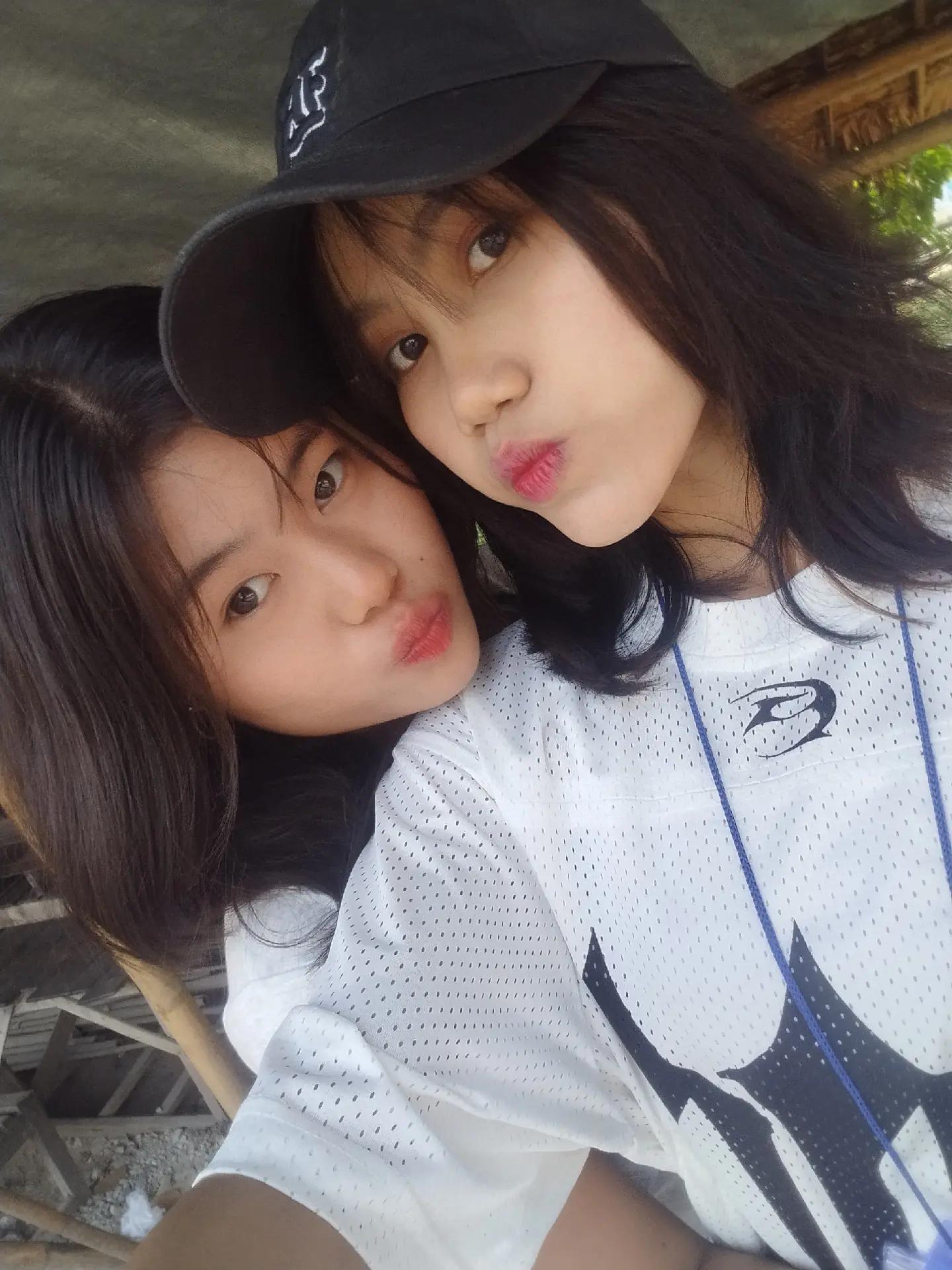 @Daw Nway 🤓
