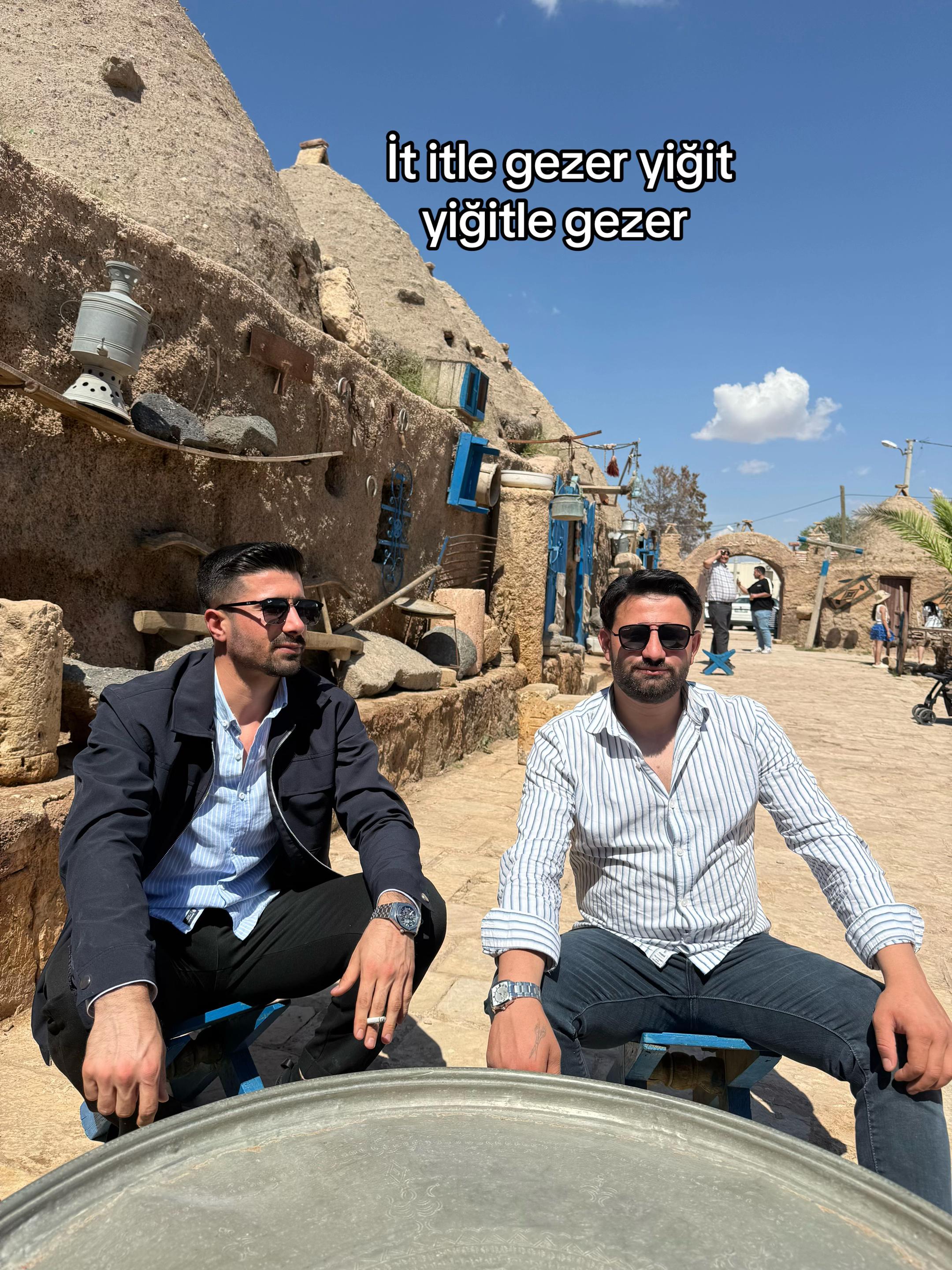 @Hasan_avcı82