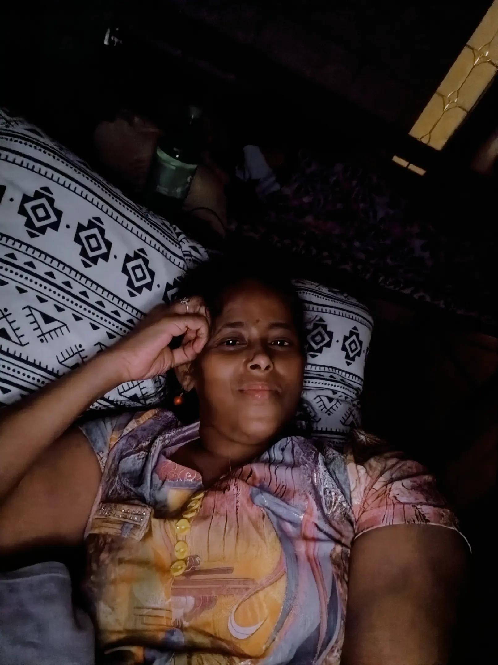 @Lakshmi Lakshmi