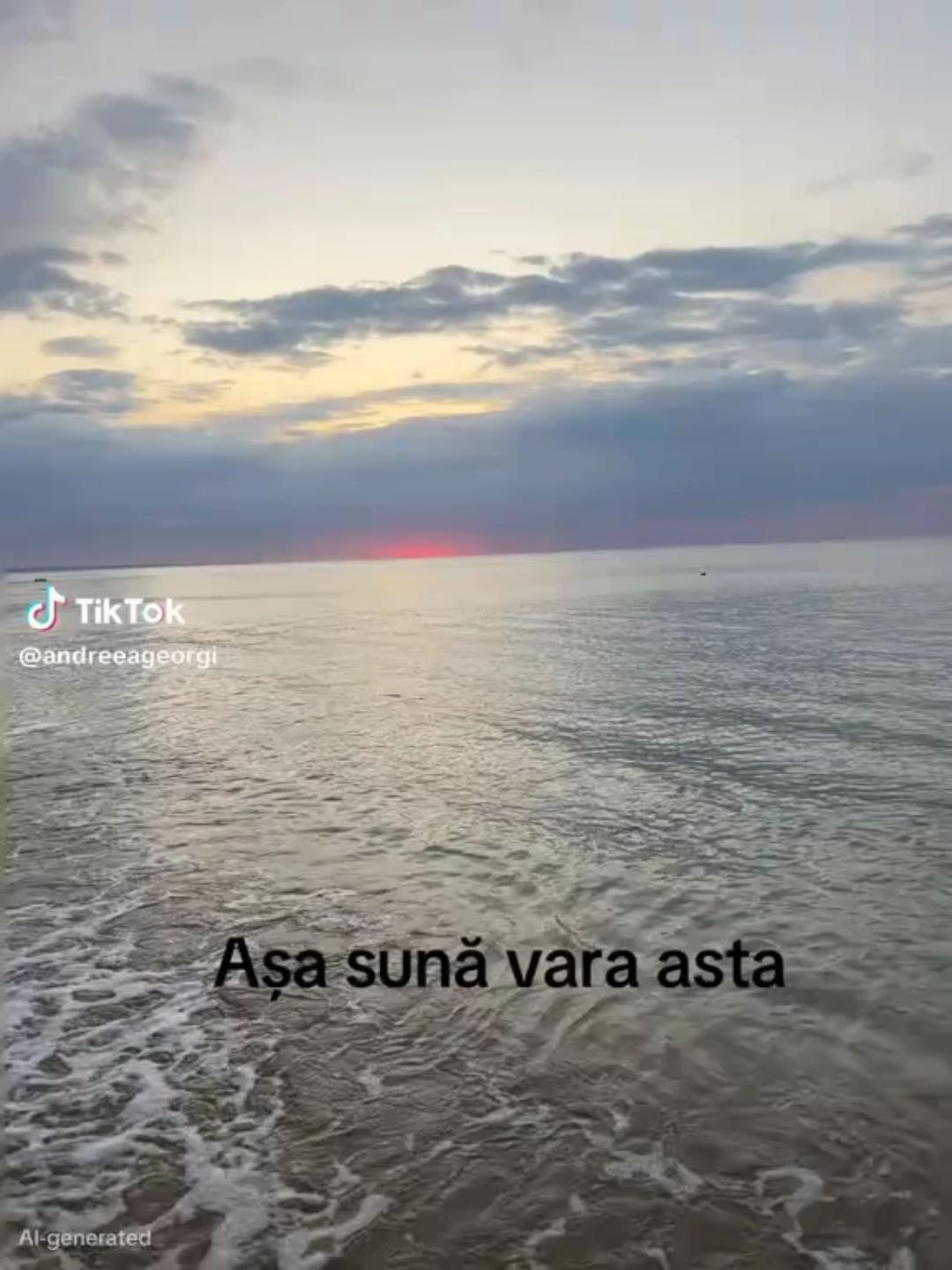 @ancamadyy7