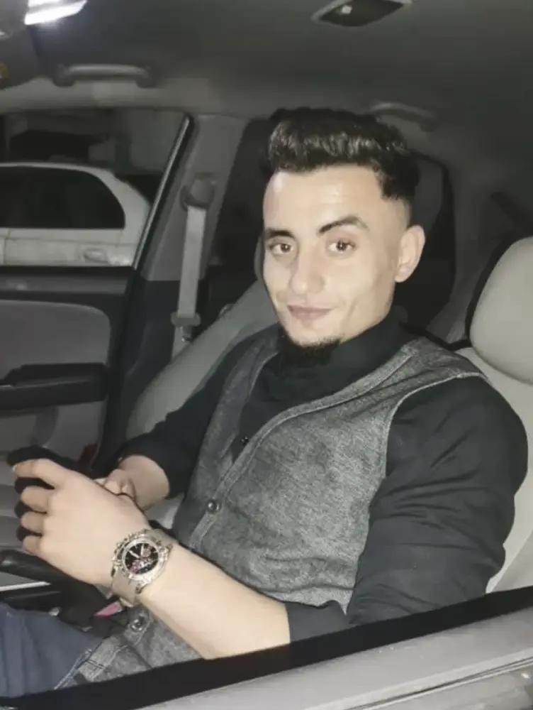 @𝑵𝑶