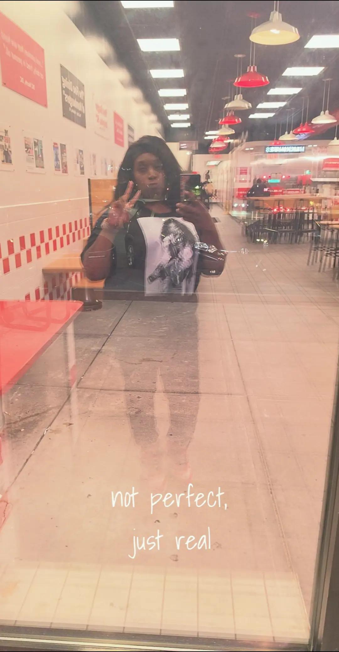 @LaLaSpeaks