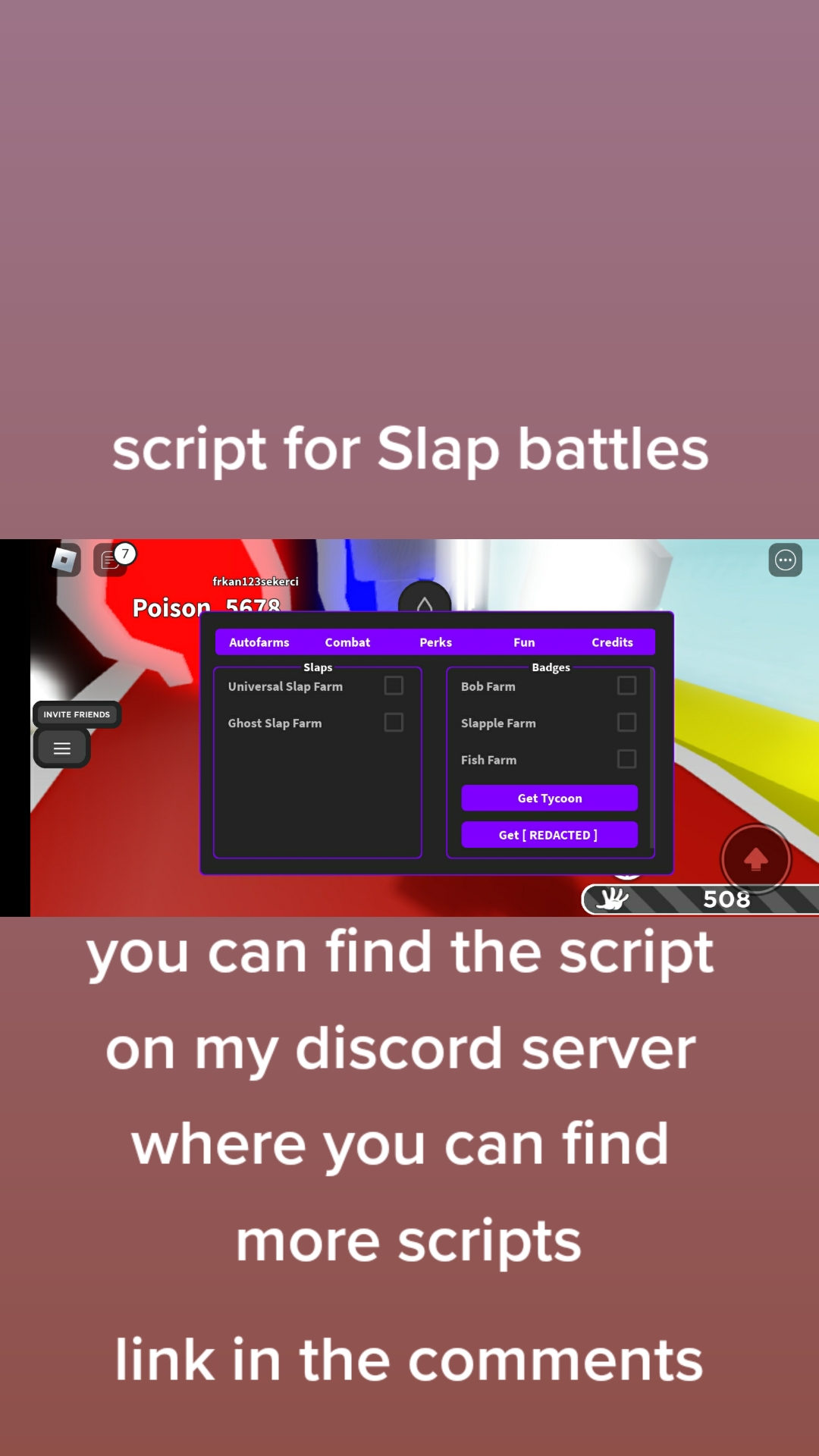 @roblox_scriptsL