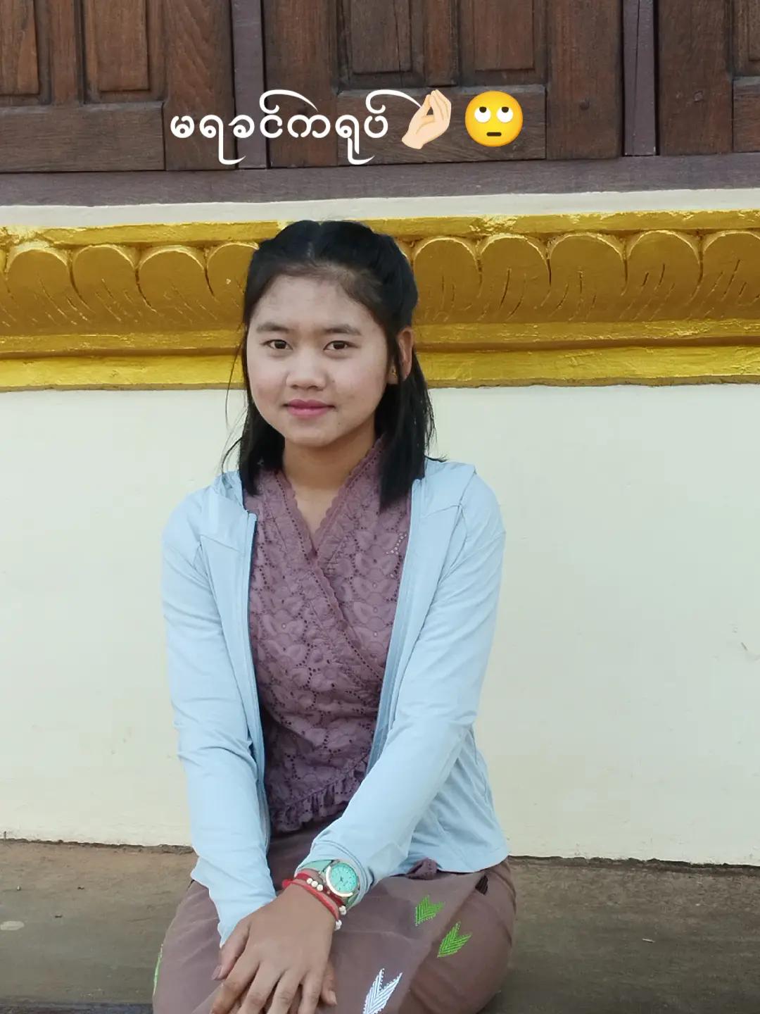 @"wan"🫰🏻~wan~🌹(official)🪷🌿