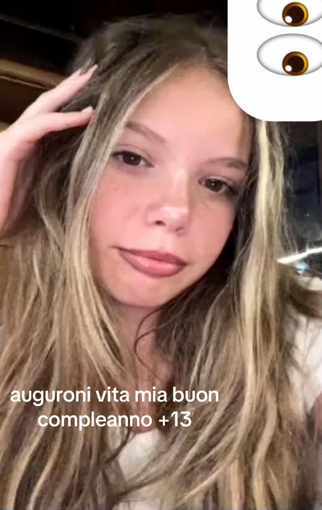 @annunziata mancinelli