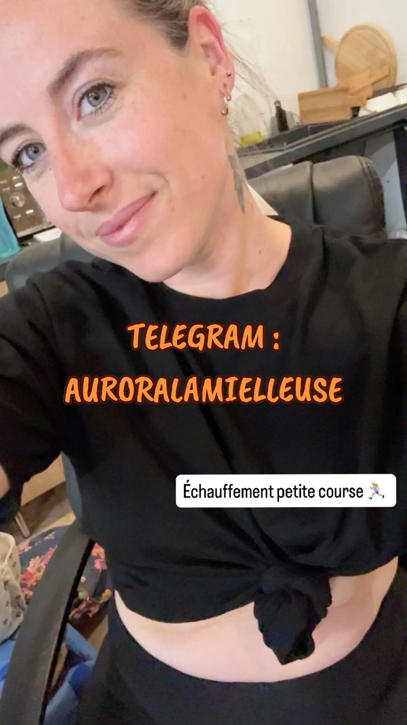 @Doudounette_lamielleuse