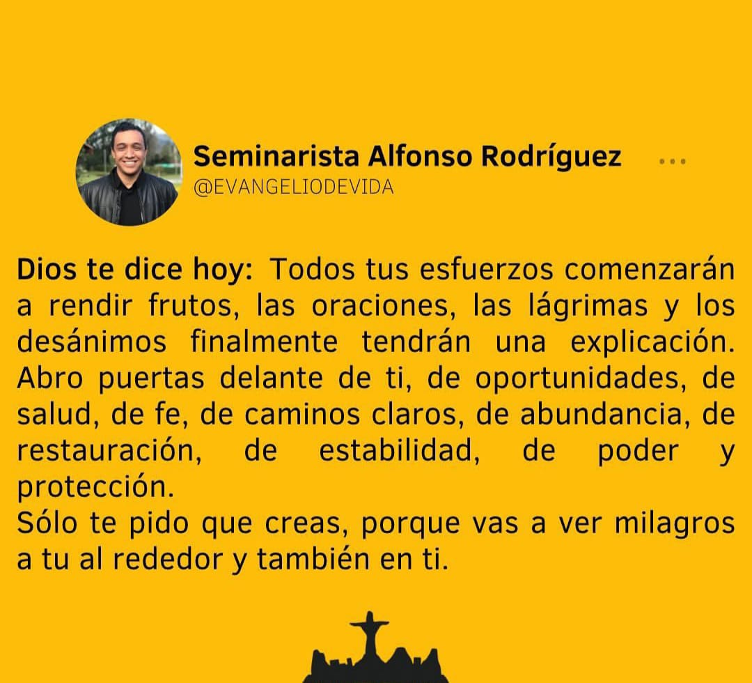 @Ra&uacute;l Alberto Mar&iacute;n Ayarza