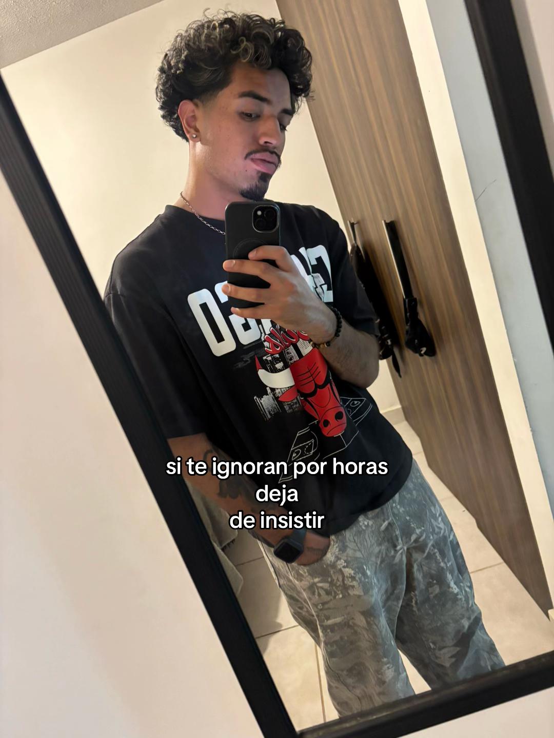 @yvngyahiir