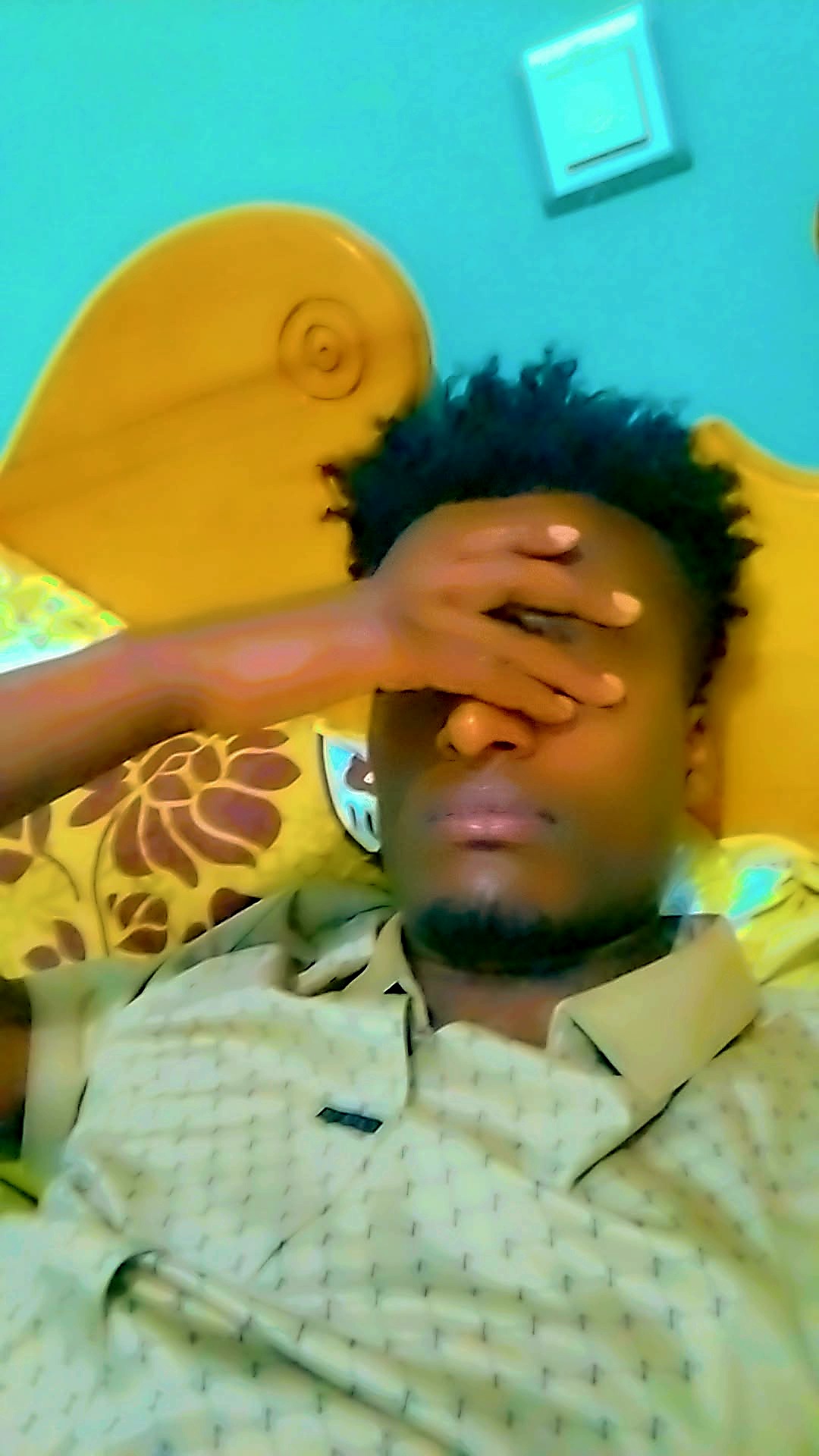 @Abduramaan best