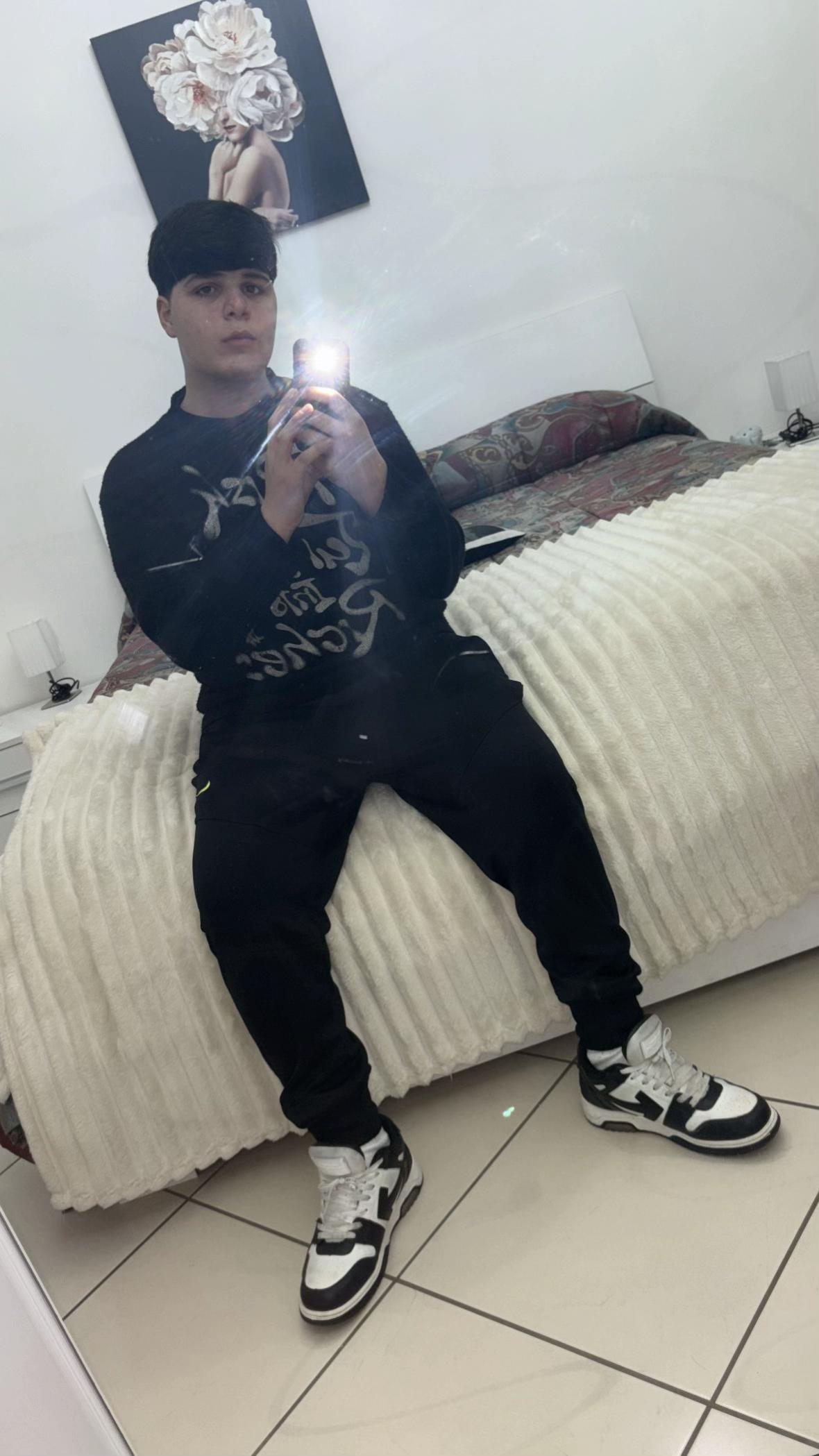 @m.iucchitto