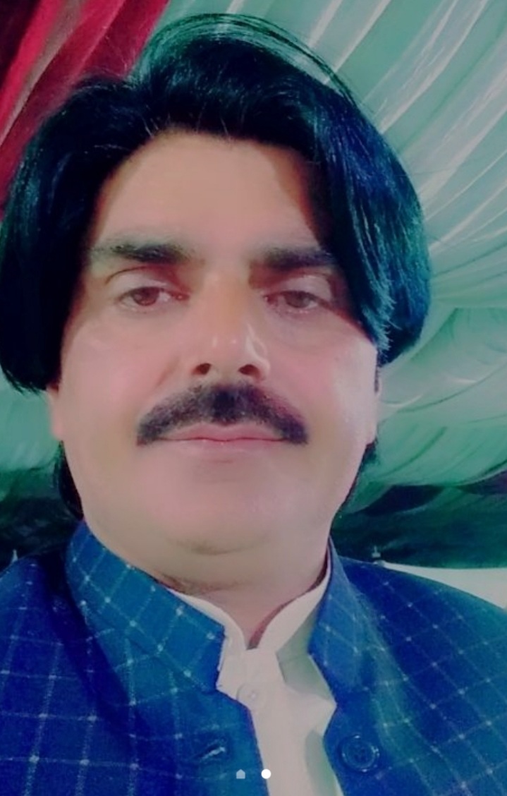 @user5741796268247
