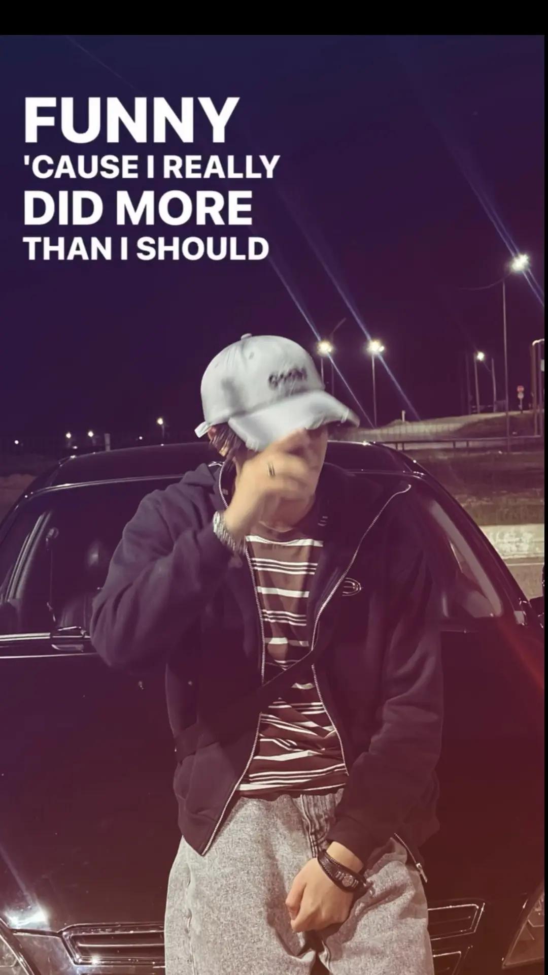 @Aliyorovich🚶🏻♂️