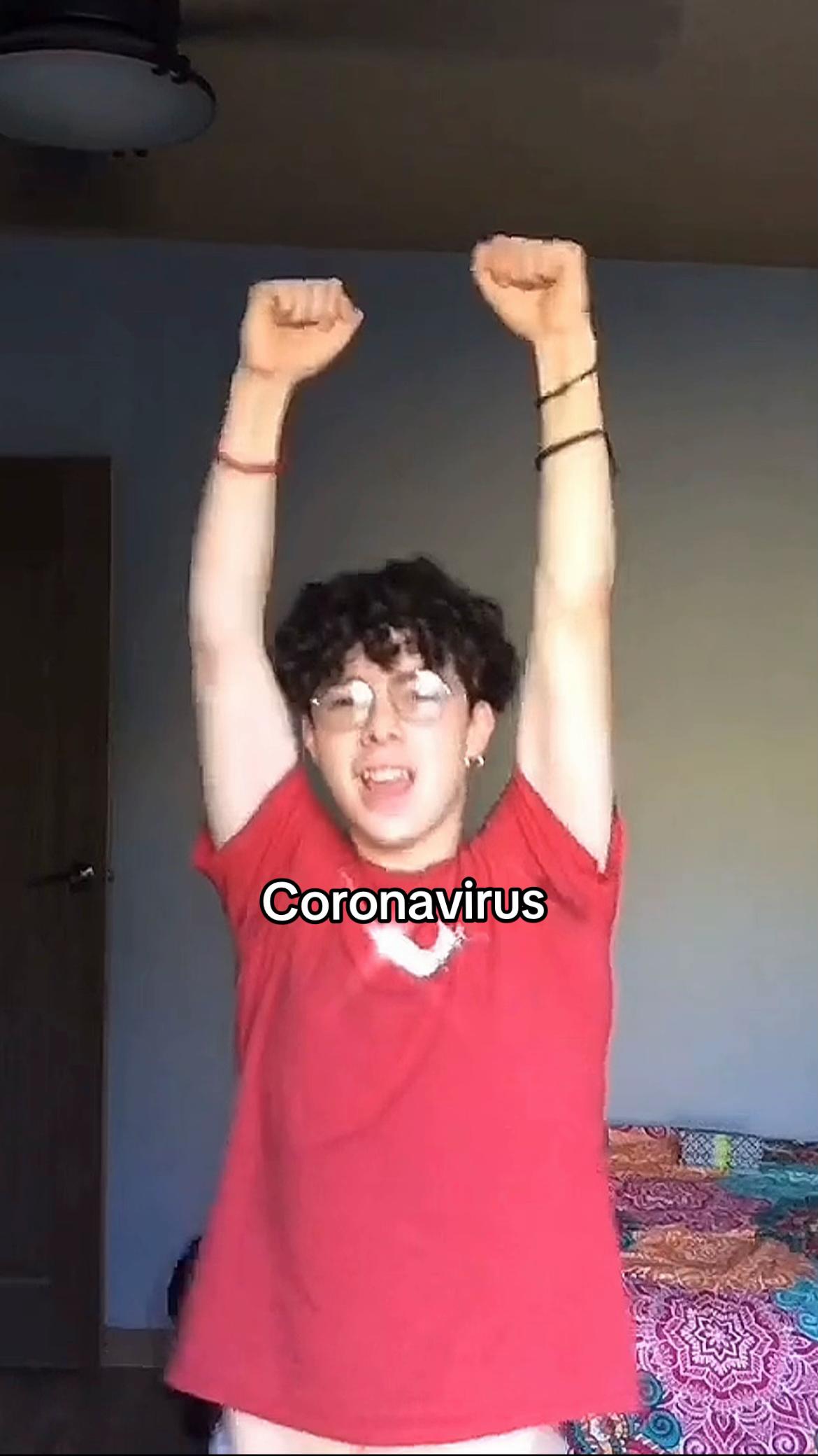 @Cachooyy&diams;️
