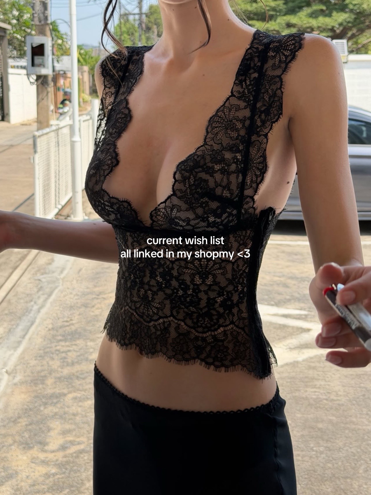 @jadealexislaz