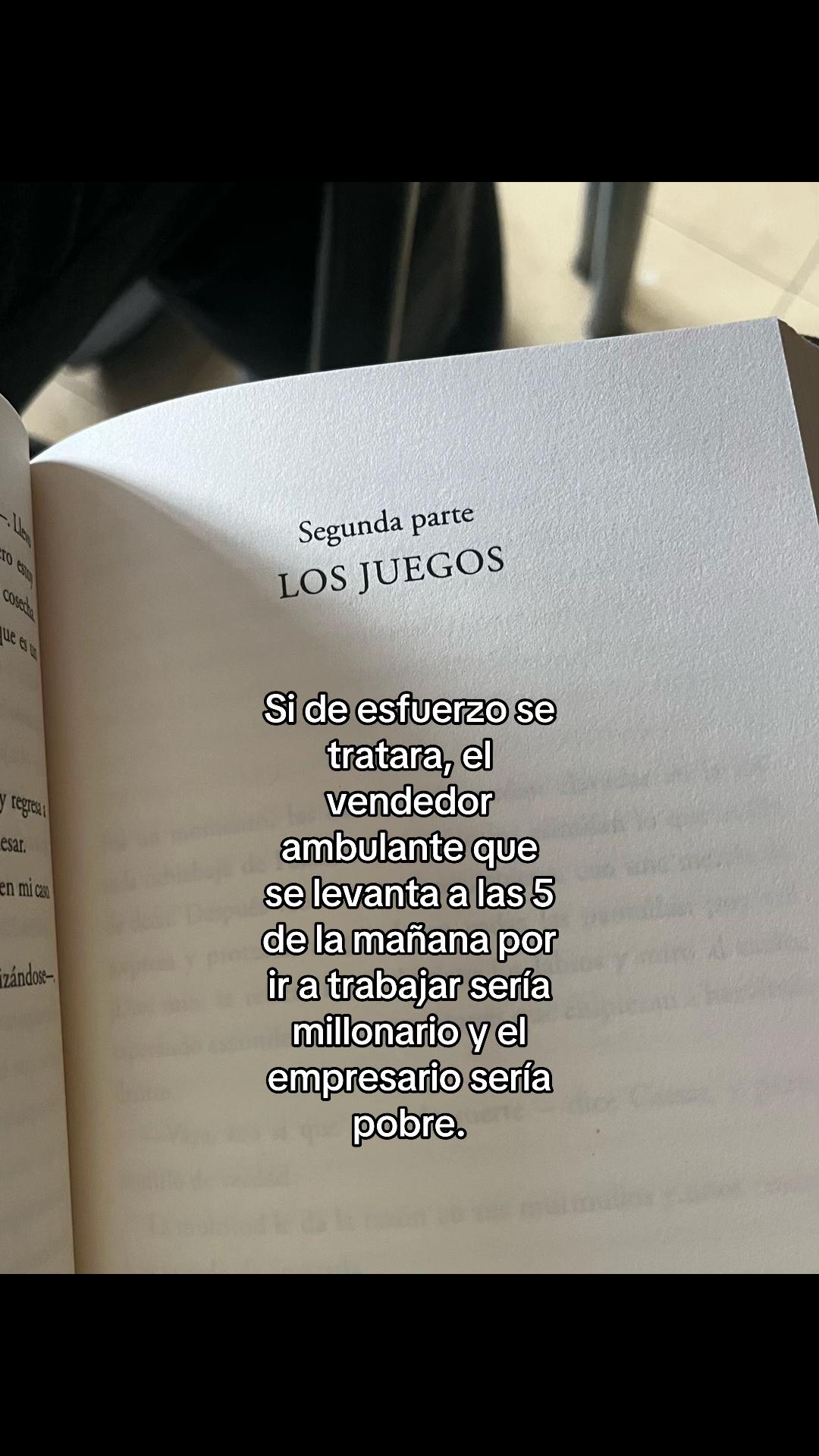 @Pascal 🦦