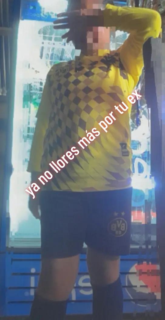 @@ELVIRA ✨️⚽️🏅Æ