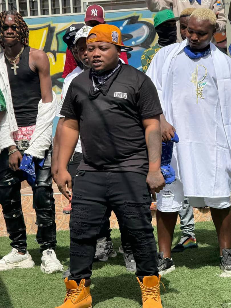 @🦖Tracka Dinausor 🦖
