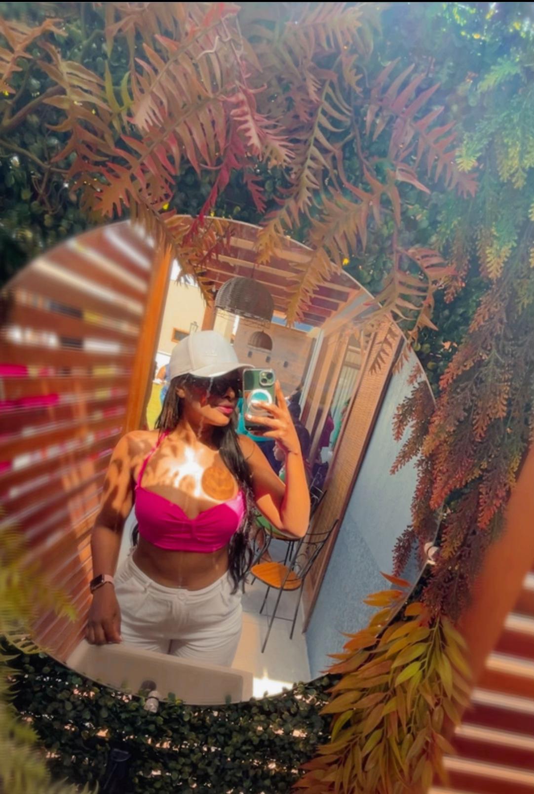 @rainessaramos