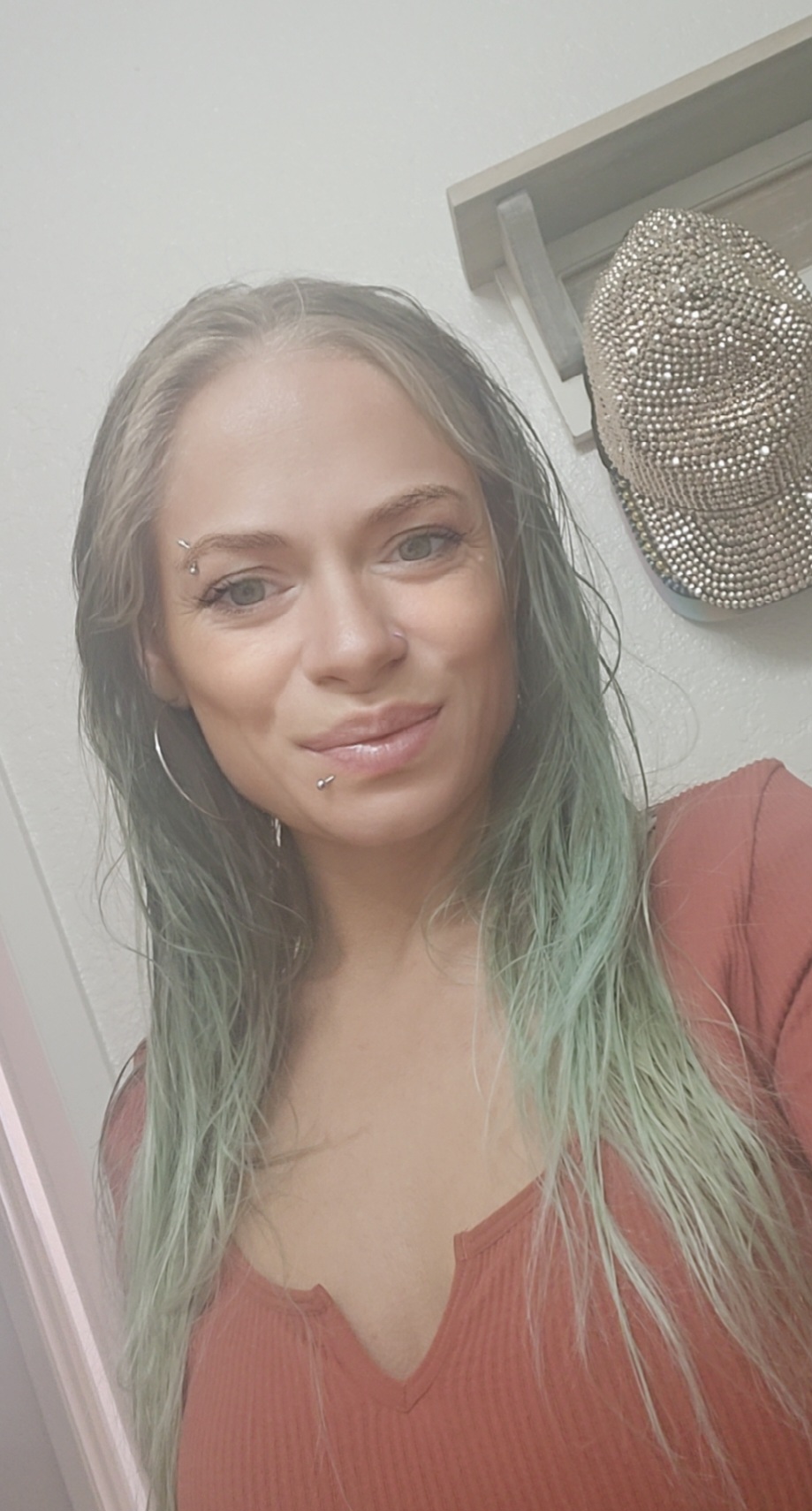 @Brittanybaby37