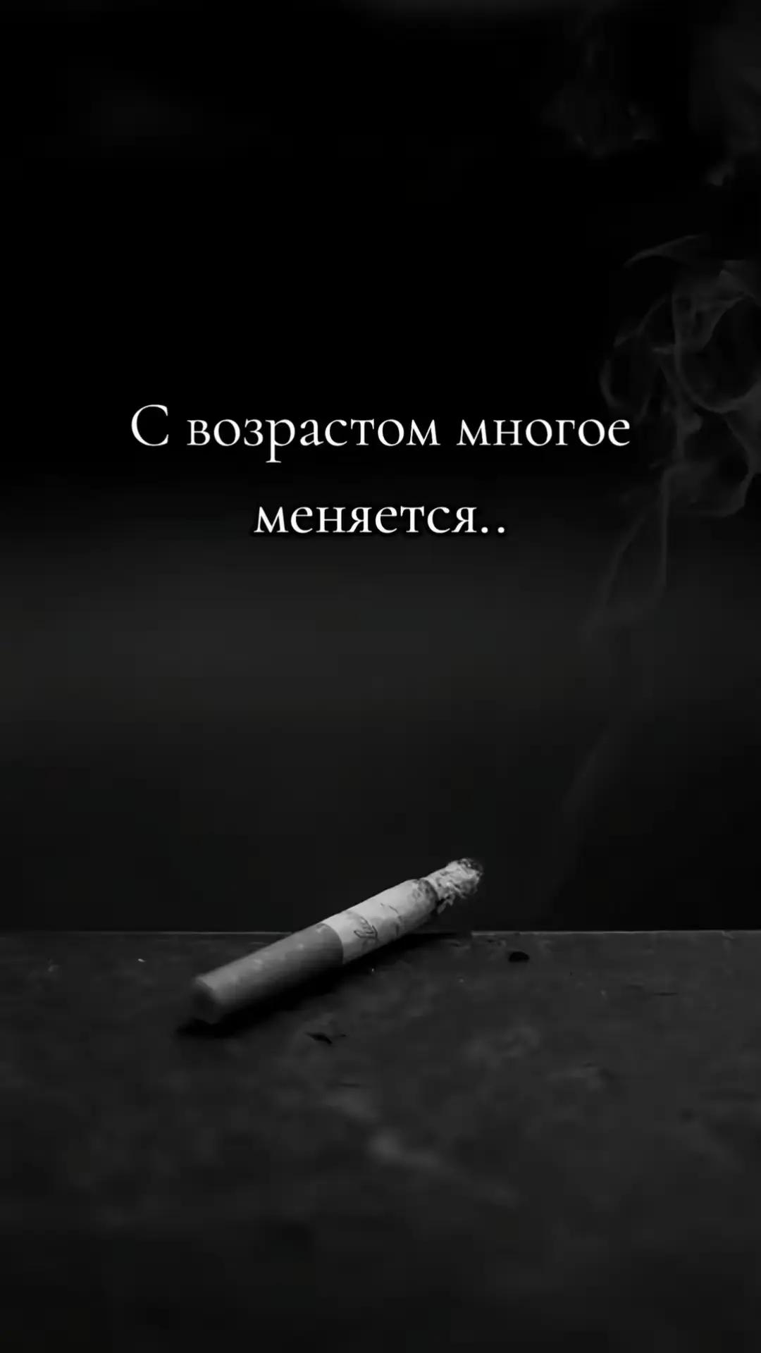 @Juliya Isambetova