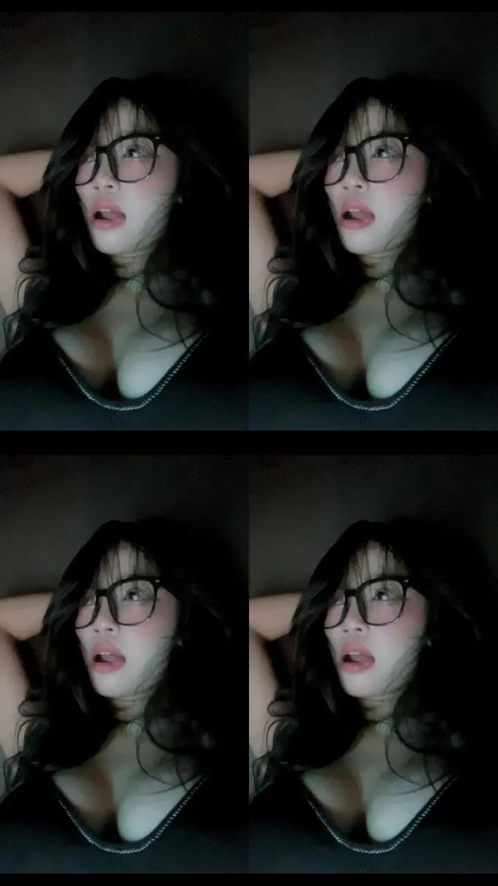@janejukma