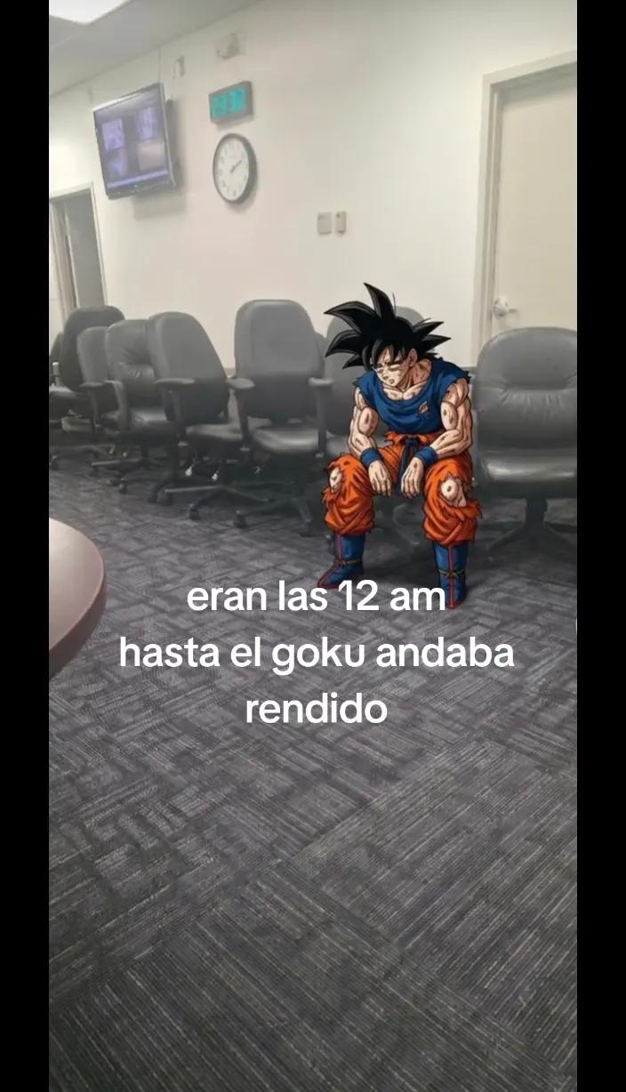 @🛑rojo🌇🌇☄️☄️