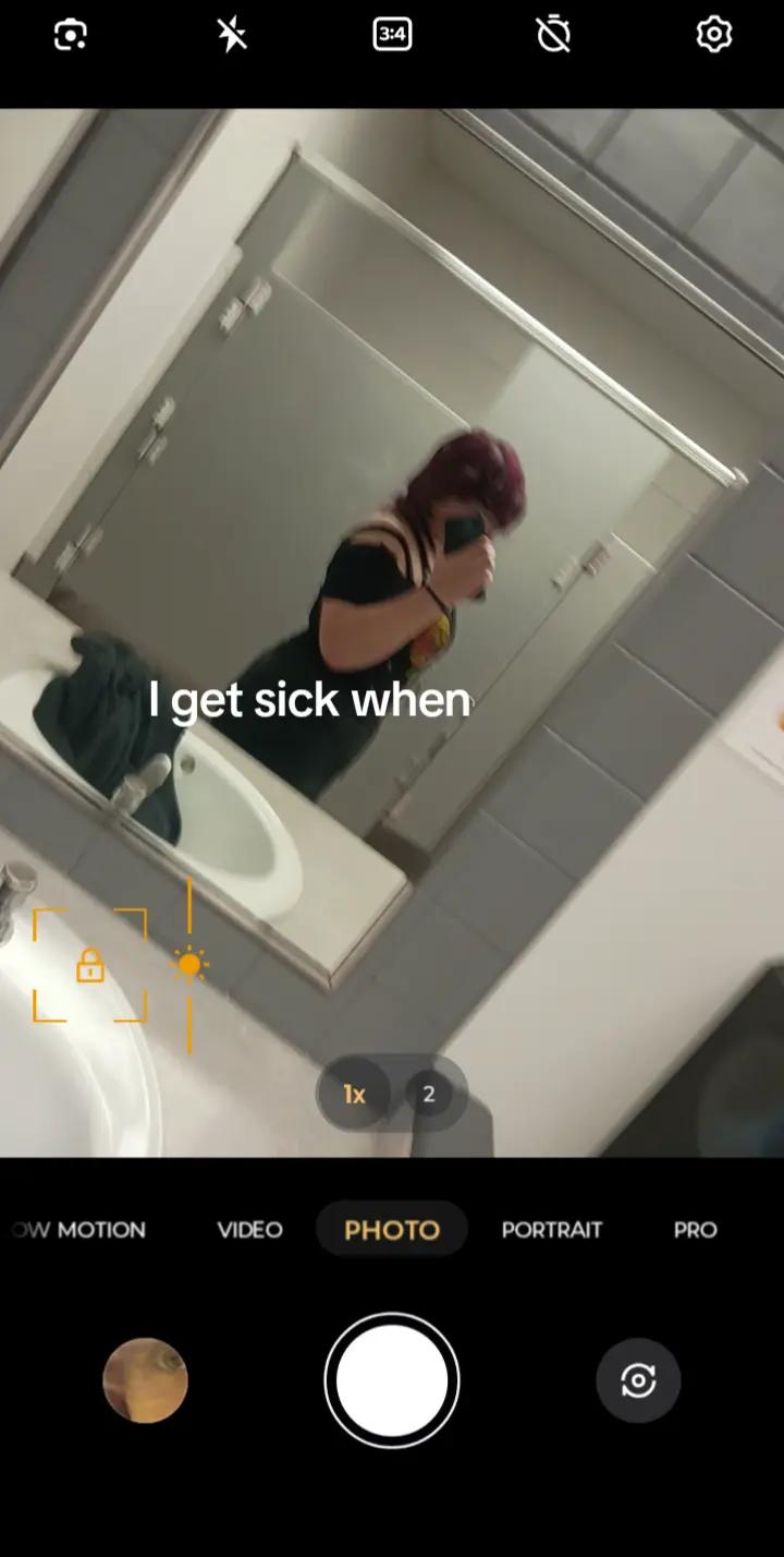 @mimi.ur.new.bsf