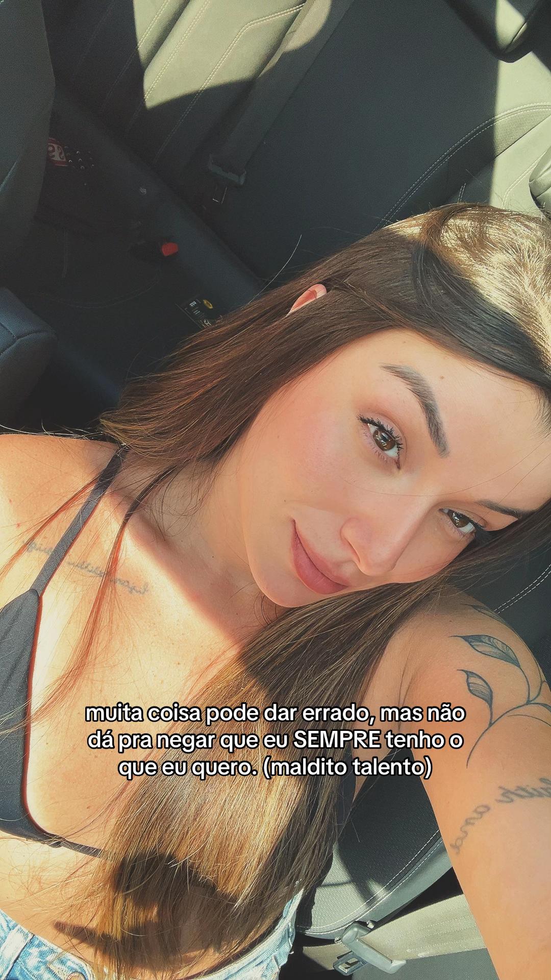 @Luana Aldrighi