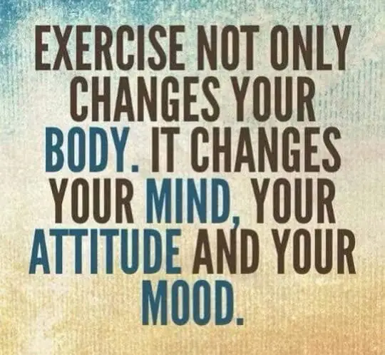 @Wellness Boss